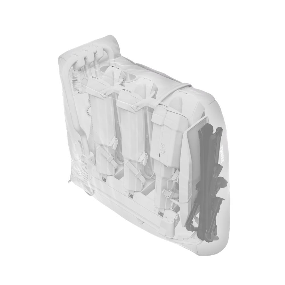 Thule EasyFold 3 Storage Bag 3 Fietsen