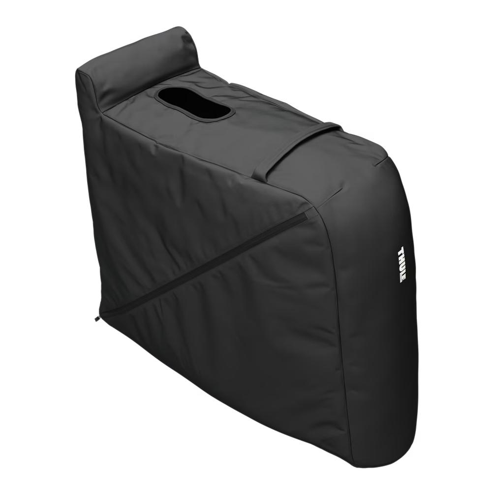 Thule EasyFold 3 Storage Bag 3 Fietsen