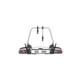 Enduro Fietsendrager SD260