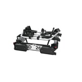 Enduro Fietsendrager SD260