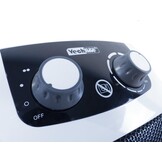 Vechline Acalorado Elektrische Kachel