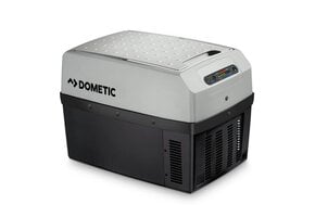 Dometic Koelbox TropiCool TCX 14