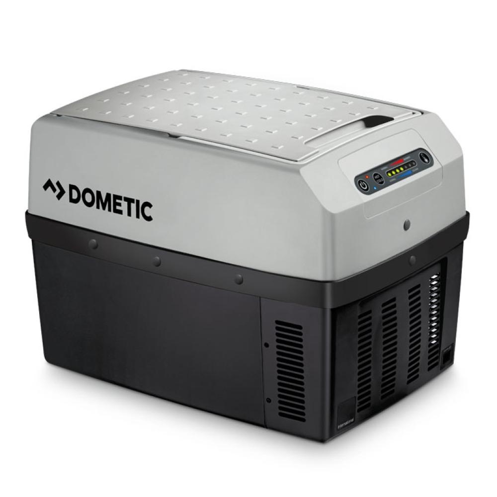 Dometic Koelbox TropiCool TCX 14 Dometic Koelbox TropiCool TCX 14