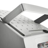 Dometic Koelbox TropiCool TCX 14 Dometic Koelbox TropiCool TCX 14