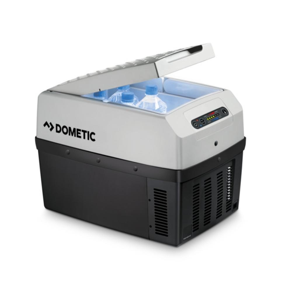 Dometic Koelbox TropiCool TCX 14 Dometic Koelbox TropiCool TCX 14