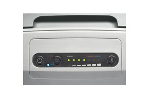 Dometic Koelbox TropiCool TCX 21