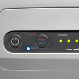 Dometic Koelbox TropiCool TCX 21