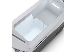 Dometic Koelbox CFF 20