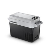 Dometic Koelbox CFF 20