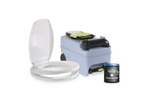 Dometic Renew Kit CT3000 / CT4000