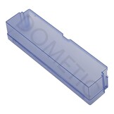 Dometic Deurvak RML9430