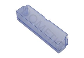 Dometic Deurvak RML9430