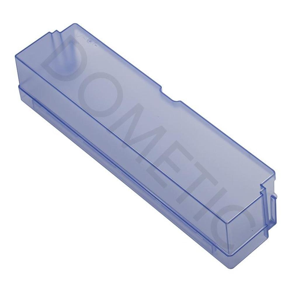 Dometic Deurvak RML9430