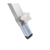 Dometic Koelboxstandaard CF-CBS Dometic Koelboxstandaard CF-CBS