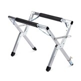 Dometic Koelboxstandaard CF-CBS Dometic Koelboxstandaard CF-CBS