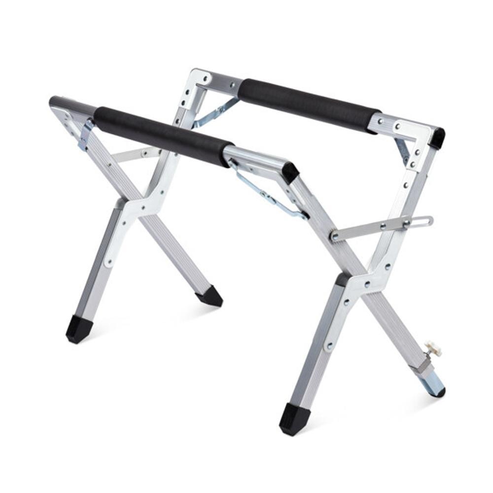 Dometic Koelboxstandaard CF-CBS Dometic Koelboxstandaard CF-CBS