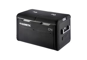 Dometic CFX3 Protective Cover 75