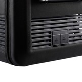 Dometic CFX3 Protective Cover 100 Dometic CFX3 Protective Cover 100