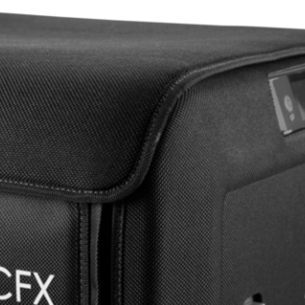 Dometic CFX3 Protective Cover 100 Dometic CFX3 Protective Cover 100