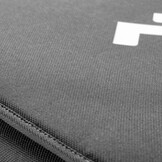 Dometic CFX3 Protective Cover 100 Dometic CFX3 Protective Cover 100