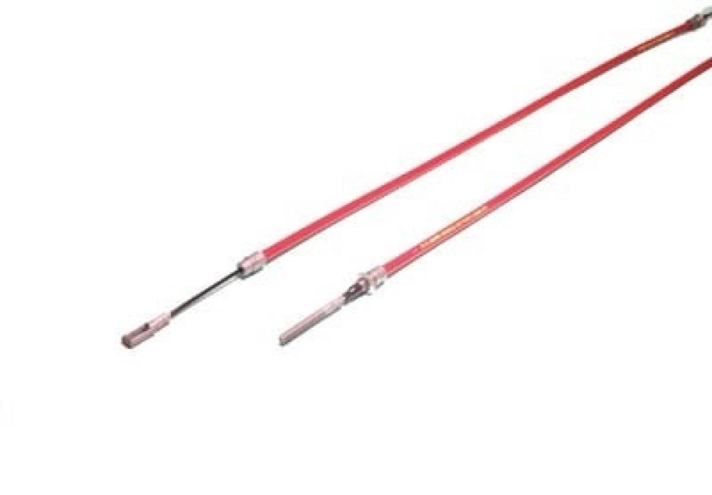 AL-KO Remkabel Oud Model 1429/1685 mm