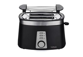 ViaMondo Broodrooster Torrada-Z