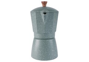 ViaMondo Percolator 6-Kops