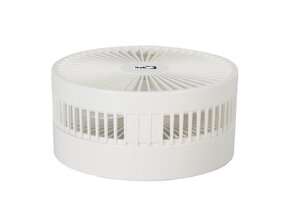 Vechline Ventilator Opvouwbaar