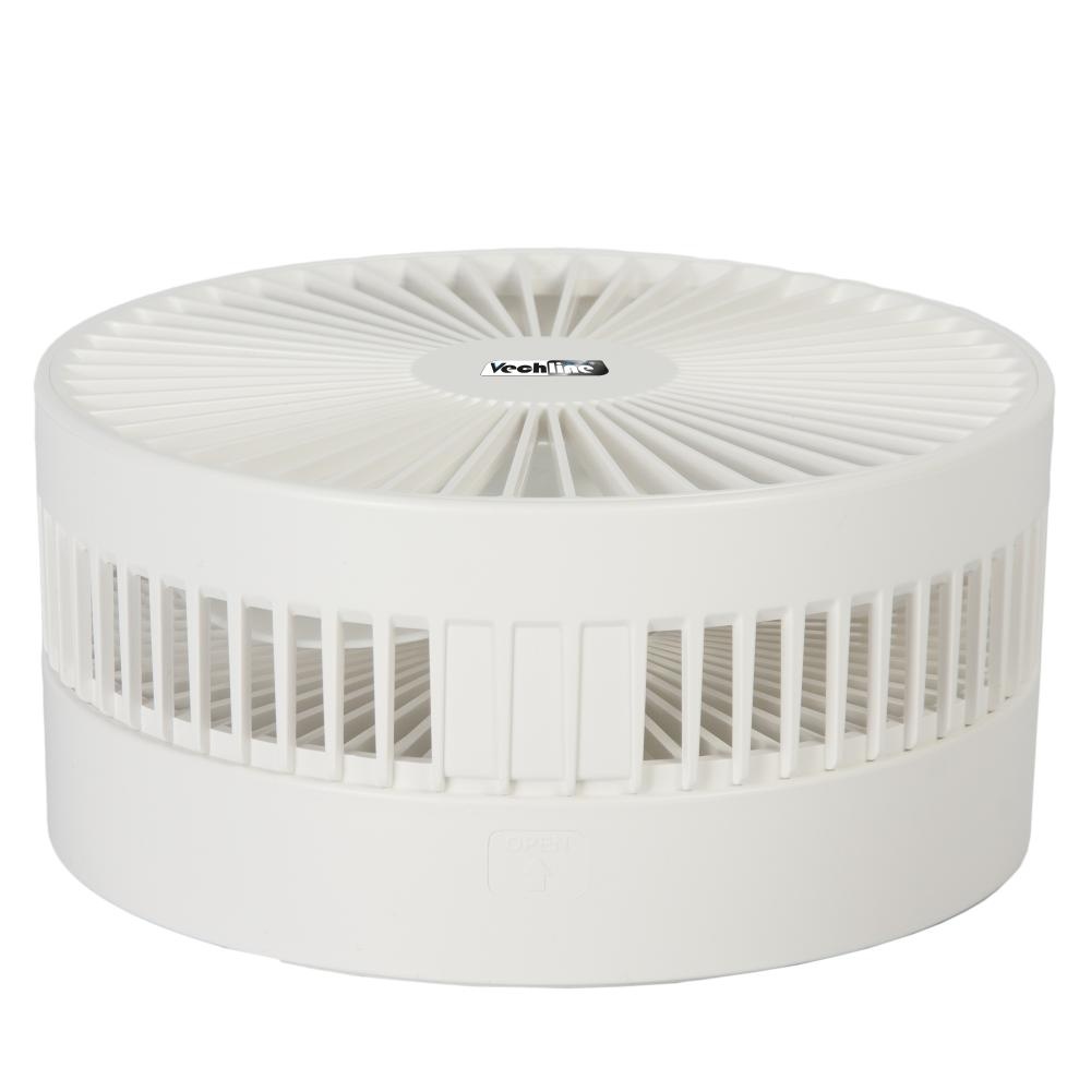 Vechline Ventilator Opvouwbaar Vechline Ventilator Opvouwbaar