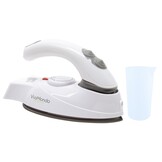 ViaMondo Reis Strijkijzer