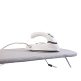 ViaMondo Reis Strijkijzer