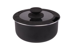 ViaMondo Pannenset COOK I 7-delig