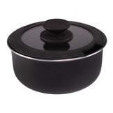 ViaMondo Pannenset COOK II 7-delig ViaMondo Pannenset COOK II 7-delig