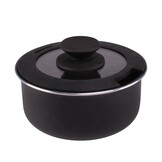 ViaMondo Pannenset COOK II 7-delig ViaMondo Pannenset COOK II 7-delig