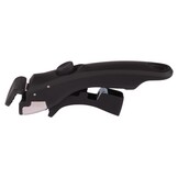 ViaMondo Pannenset COOK II 7-delig ViaMondo Pannenset COOK II 7-delig