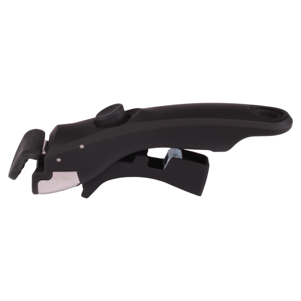 ViaMondo Pannenset COOK II 7-delig ViaMondo Pannenset COOK II 7-delig