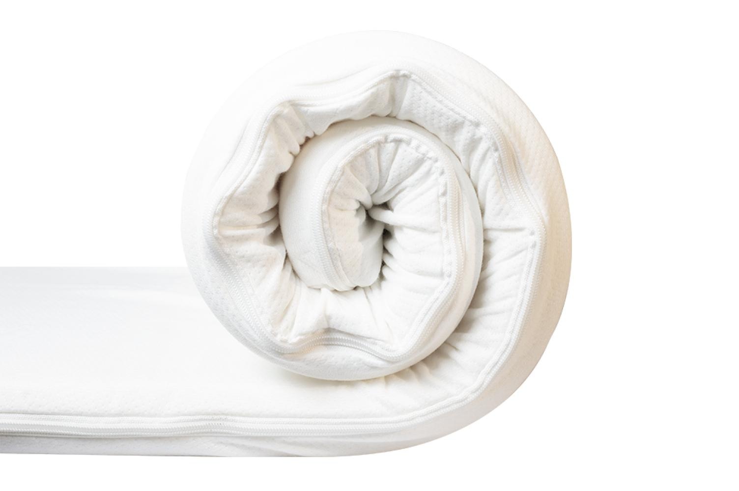 Topper 3D Ultra 160x210 Topper 3D Ultra 160x210