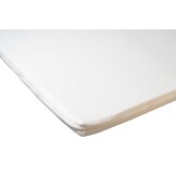 Topper 3D Ultra 160x210 Topper 3D Ultra 160x210