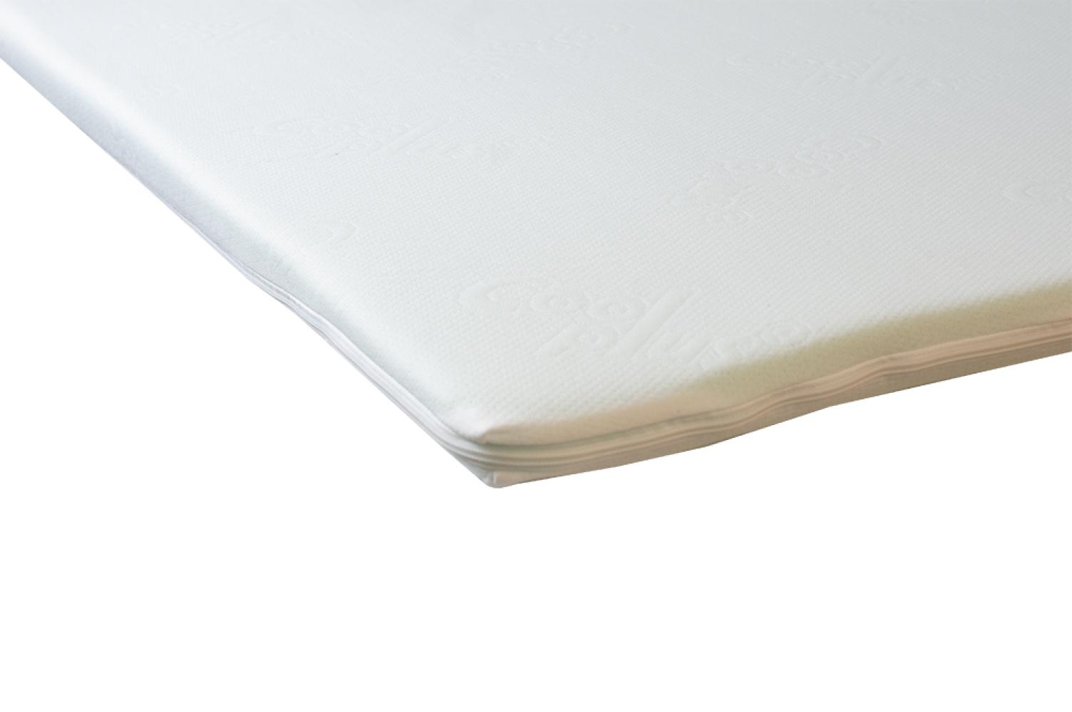 Topper Coolplus Warmteregulerend 140x210 Topper Coolplus Warmteregulerend 140x210