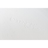 Matrasbeschermer Tencel Warmteregulerend 140x190 Links Matrasbeschermer Tencel Warmteregulerend 140x190 Links