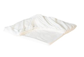 Matrasbeschermer Bi-Ome Hypoallergeen 160x200