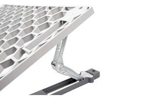 Froli Verstelbare Hoofdsteun 70x43x4cm