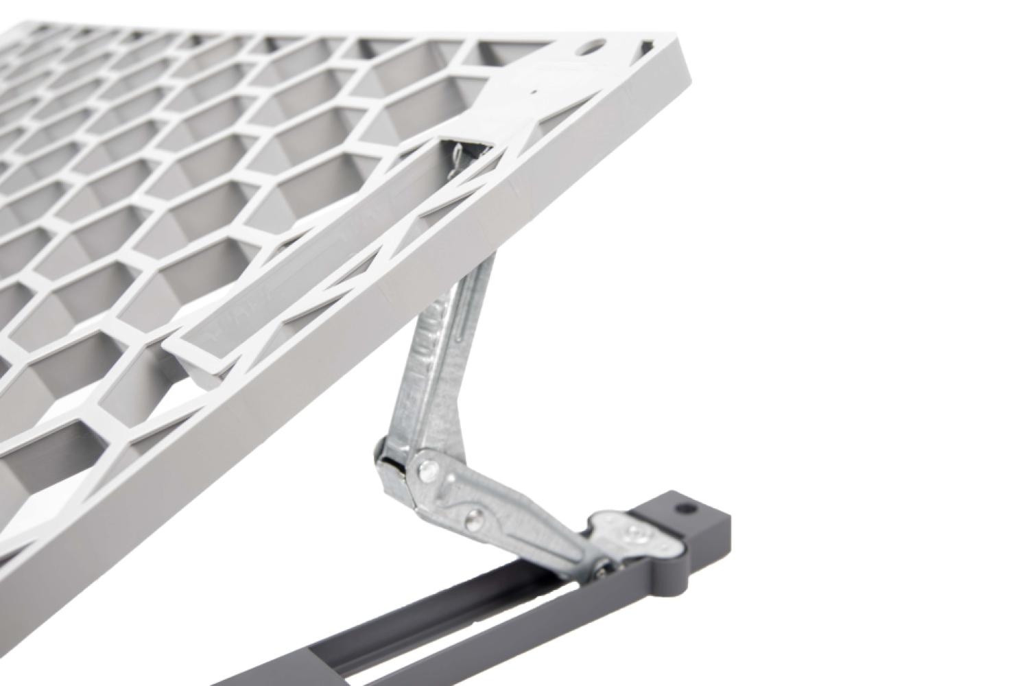 Froli Verstelbare Hoofdsteun 70x43x4cm Froli Verstelbare Hoofdsteun 70x43x4cm