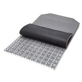 Froli Bedsysteem VW California T5/T6