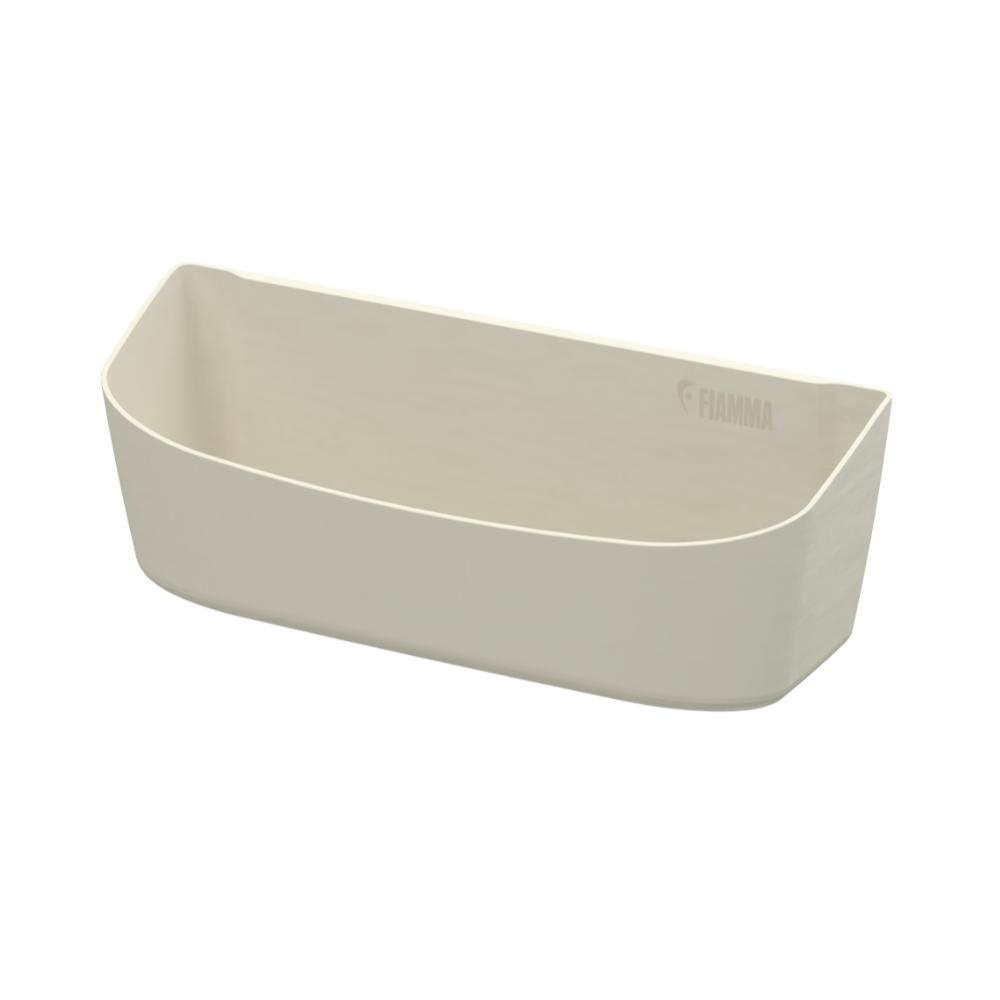 Fiamma Pocket Plus M