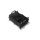 Thule Go Box Large