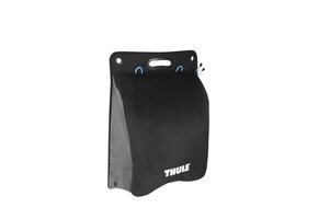 Thule Shoe Organizer