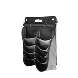 Thule Shoe Organizer