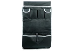 ViaMondo Tentorganizer 60x40cm