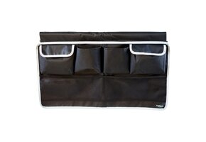 ViaMondo Tentorganizer 35x70cm